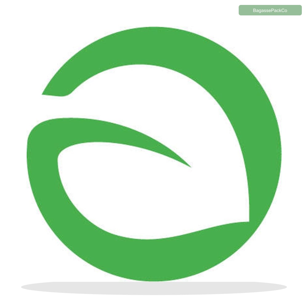 Biodegradable Cutlery
